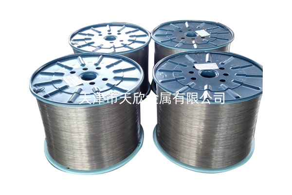 未標(biāo)題-1 拷貝_1.jpg